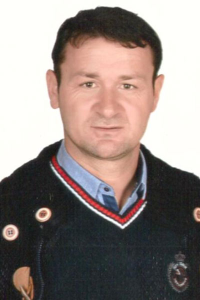 hasan-guresci