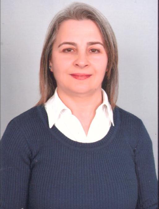 AYŞE HANIM RESİM 001